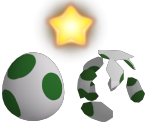 Yoshi Effects