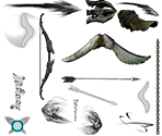 Link Effects