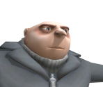 Gru