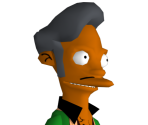 Apu Nahasapeemapetilon