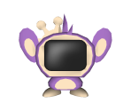 Aipom TV