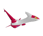 #380 - Latias