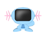 Wooper TV