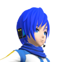 KAITO