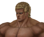 Raoh