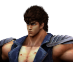 Kenshiro