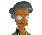 Apu Nahasapeemapetilon