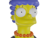 Marge Simpson