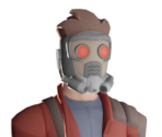 Star-Lord