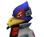 Falco Lombardi