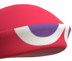 PuyoPuyo Hat