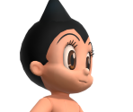 Astro Boy