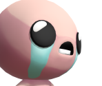 Isaac