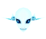 Zora Mask