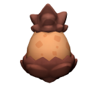 Melee Egg
