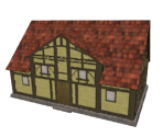 Houses (Age of Calamity)