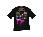 LittleBigPlanet T-Shirt