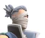 Kenji