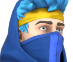 Ninja
