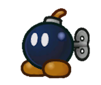 Bob-omb