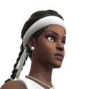 Match Point