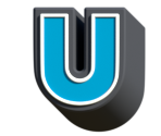 New Super Mario Bros. U Logo