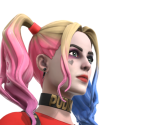 Harley Quinn