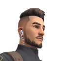 Hugo