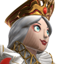 Crackabella