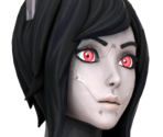 Tsuki