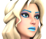 Glimmer
