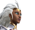 Storm
