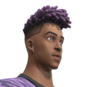 Fade