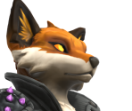 Fennix