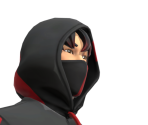 IKONIK