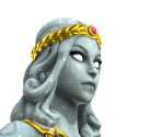 Stoneheart