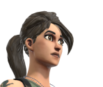 Ramirez