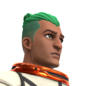 Deo