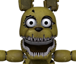 Plushtrap