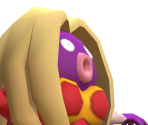 #124 Jynx