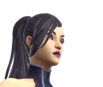 Psylocke
