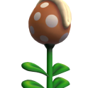 Piranha Plant