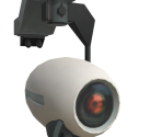 Security Camera (Old)