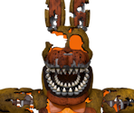 Jack-O-Bonnie