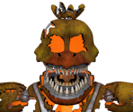 Jack-O-Chica