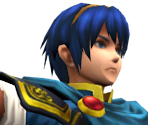 Marth