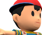 Ness