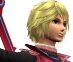 Shulk