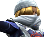 Sheik