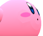 Kirby